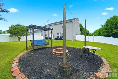 3585 Leighton Drive SW, Concord, NC 28027 - Photo 35