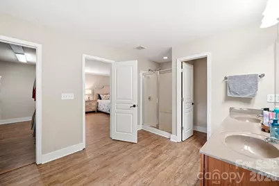3585 Leighton Drive SW, Concord, NC 28027 - Photo 25