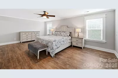 3585 Leighton Drive SW, Concord, NC 28027 - Photo 23