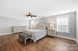 3585 Leighton Dr SW, Concord, NC 28027 - Photo 23