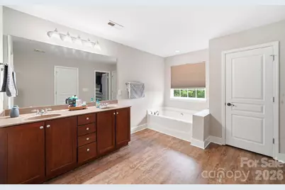 3585 Leighton Drive SW, Concord, NC 28027 - Photo 25