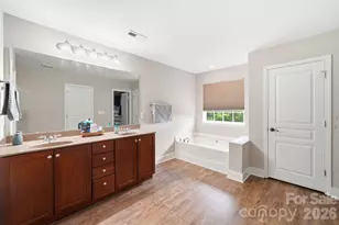 3585 Leighton Dr SW, Concord, NC 28027 - Photo 25