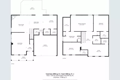 3585 Leighton Drive SW, Concord, NC 28027 - Photo 17