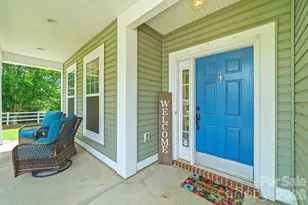 3585 Leighton Dr SW, Concord, NC 28027 - Photo 1