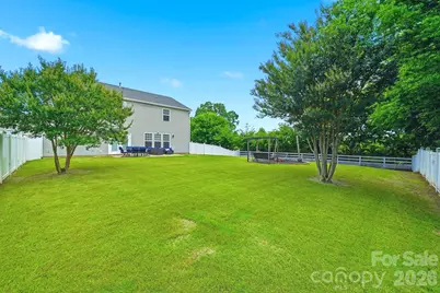 3585 Leighton Drive SW, Concord, NC 28027 - Photo 33