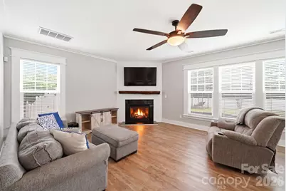 3585 Leighton Drive SW, Concord, NC 28027 - Photo 5