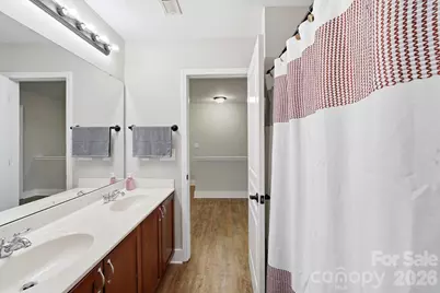 3585 Leighton Drive SW, Concord, NC 28027 - Photo 31