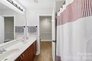 3585 Leighton Dr SW, Concord, NC 28027 - Photo 31