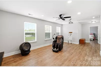 3585 Leighton Drive SW, Concord, NC 28027 - Photo 21