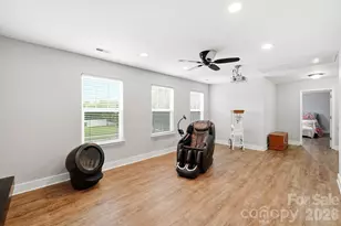 3585 Leighton Dr SW, Concord, NC 28027 - Photo 21
