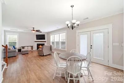 3585 Leighton Drive SW, Concord, NC 28027 - Photo 11