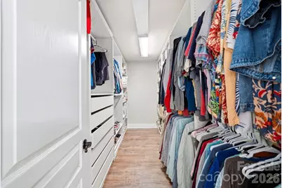 3585 Leighton Drive SW, Concord, NC 28027 - Photo 27