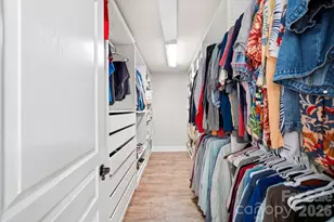 3585 Leighton Dr SW, Concord, NC 28027 - Photo 27