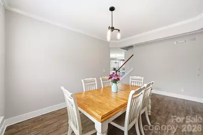 3585 Leighton Drive SW, Concord, NC 28027 - Photo 15