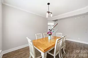 3585 Leighton Dr SW, Concord, NC 28027 - Photo 15