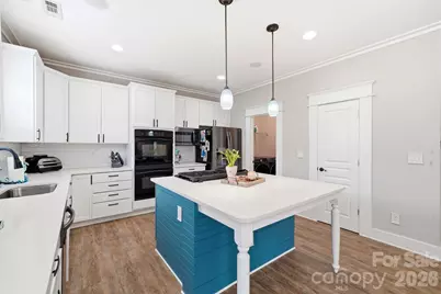 3585 Leighton Drive SW, Concord, NC 28027 - Photo 9