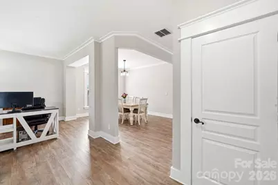 3585 Leighton Drive SW, Concord, NC 28027 - Photo 13