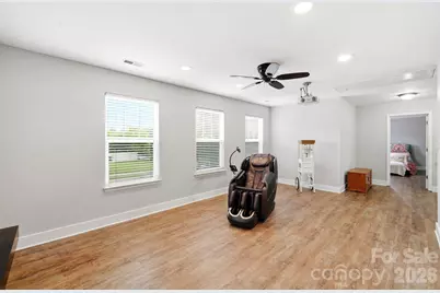 3585 Leighton Drive SW, Concord, NC 28027 - Photo 21
