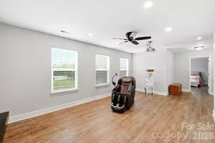 3585 Leighton Dr SW, Concord, NC 28027 - Photo 21