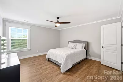 3585 Leighton Drive SW, Concord, NC 28027 - Photo 29