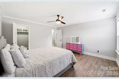 3585 Leighton Drive SW, Concord, NC 28027 - Photo 33