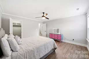 3585 Leighton Dr SW, Concord, NC 28027 - Photo 33