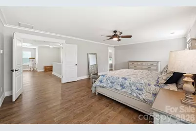 3585 Leighton Drive SW, Concord, NC 28027 - Photo 23