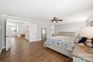 3585 Leighton Dr SW, Concord, NC 28027 - Photo 23
