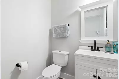 3585 Leighton Drive SW, Concord, NC 28027 - Photo 11