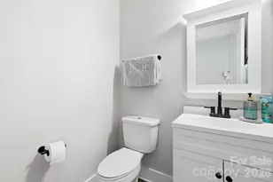 3585 Leighton Dr SW, Concord, NC 28027 - Photo 11