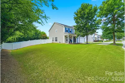 3585 Leighton Drive SW, Concord, NC 28027 - Photo 3
