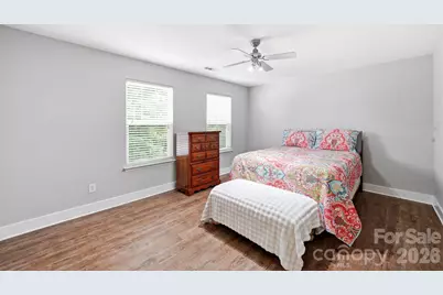 3585 Leighton Drive SW, Concord, NC 28027 - Photo 29
