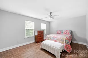 3585 Leighton Dr SW, Concord, NC 28027 - Photo 29