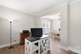 3585 Leighton Dr SW, Concord, NC 28027 - Photo 15