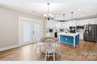 3585 Leighton Drive SW, Concord, NC 28027 - Photo 9