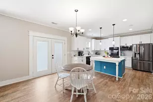 3585 Leighton Dr SW, Concord, NC 28027 - Photo 9