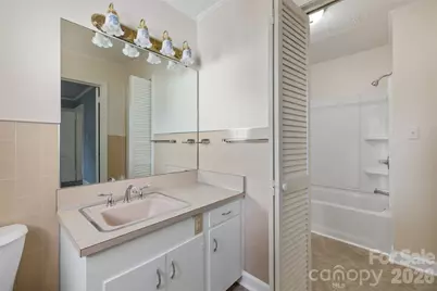 111 Courtland Street, Chester, SC 29706 - Photo 15