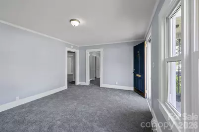 111 Courtland Street, Chester, SC 29706 - Photo 7