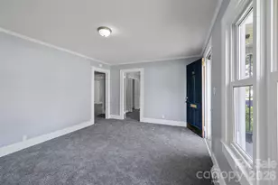 111 Courtland St, Chester, SC 29706 - Photo 7