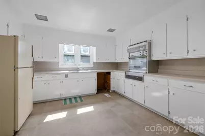 111 Courtland Street, Chester, SC 29706 - Photo 23