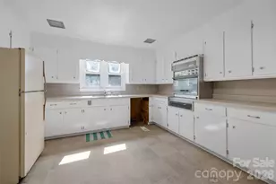 111 Courtland St, Chester, SC 29706 - Photo 23