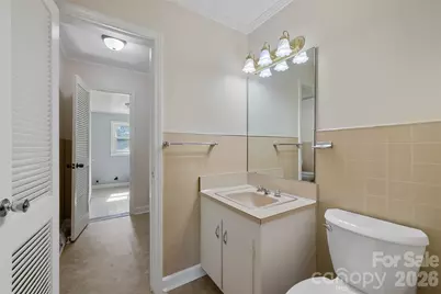 111 Courtland Street, Chester, SC 29706 - Photo 17
