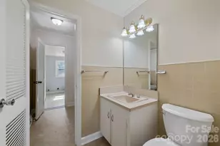 111 Courtland St, Chester, SC 29706 - Photo 17