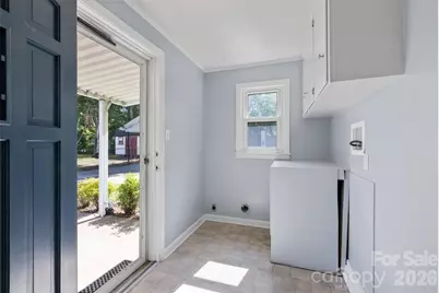 111 Courtland Street, Chester, SC 29706 - Photo 25