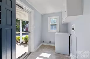 111 Courtland St, Chester, SC 29706 - Photo 25