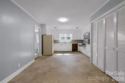 111 Courtland Street, Chester, SC 29706 - Photo 21