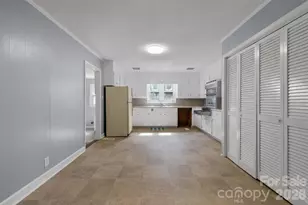 111 Courtland St, Chester, SC 29706 - Photo 21