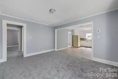 111 Courtland Street, Chester, SC 29706 - Photo 19
