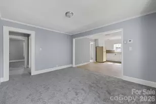 111 Courtland St, Chester, SC 29706 - Photo 19
