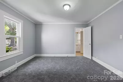 111 Courtland Street, Chester, SC 29706 - Photo 13
